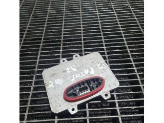 bontott NISSAN PATHFINDER Xenon Trafó