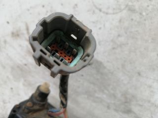 bontott NISSAN PATROL Fényszórómagasság Állító Motor (Pozíciófüggetlen)