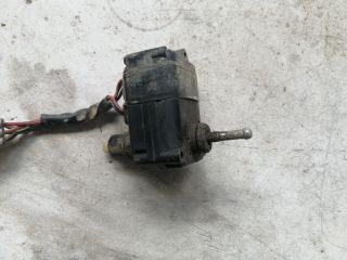 bontott NISSAN PATROL Fényszórómagasság Állító Motor (Pozíciófüggetlen)
