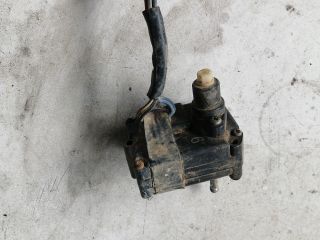 bontott NISSAN PATROL Fényszórómagasság Állító Motor (Pozíciófüggetlen)