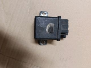 bontott NISSAN PATROL Izzító Relé