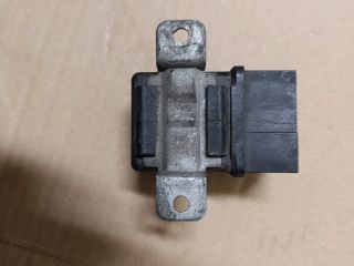 bontott NISSAN PATROL Izzító Relé