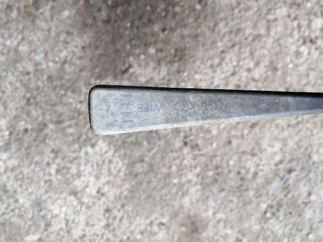 bontott NISSAN PATROL Komplett Kormánykapcsoló (Bajuszkapcsoló)