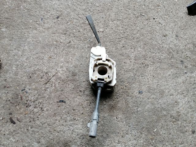 bontott NISSAN PATROL Komplett Kormánykapcsoló (Bajuszkapcsoló)