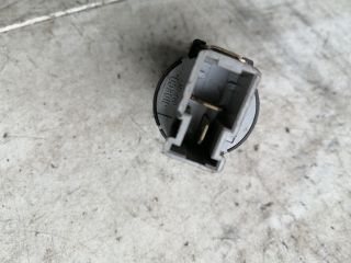 bontott NISSAN PATROL Relé