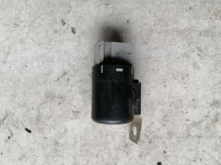 bontott NISSAN PATROL Relé