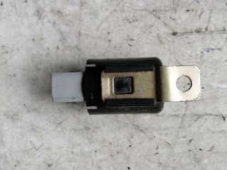 bontott NISSAN PATROL Relé