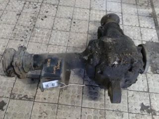 bontott NISSAN PICK UP Első Differenciálmű