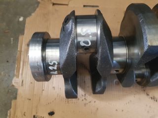 bontott NISSAN PICK UP Motorblokk (Fűzött)