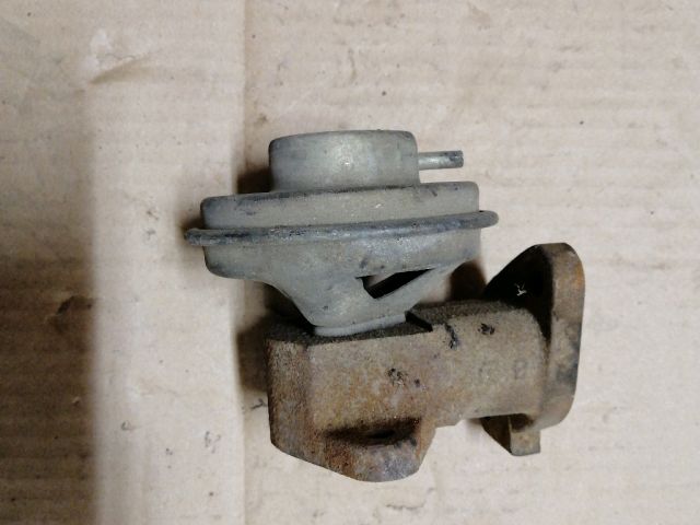 bontott NISSAN PICK UP EGR / AGR Szelep