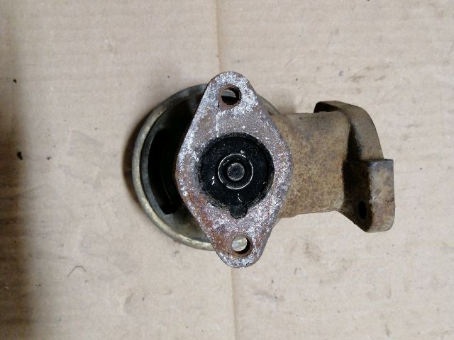 bontott NISSAN PICK UP EGR / AGR Szelep