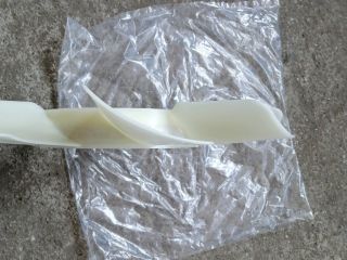 bontott NISSAN PICK UP Hűtőventilátor Lapát