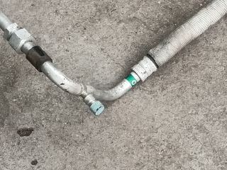 bontott NISSAN PICK UP Klíma Cső