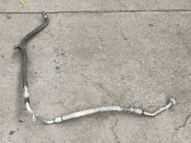 bontott NISSAN PICK UP Klíma Cső