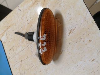 bontott NISSAN PICK UP Bal első Sárvédő Irányjelző