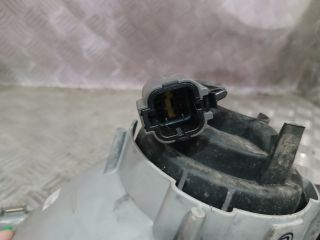 bontott NISSAN PICK UP Bal Fényszóró