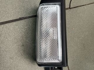 bontott NISSAN PICK UP Jobb Helyzetjelző