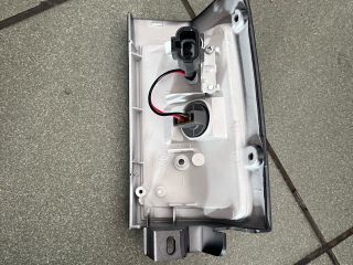 bontott NISSAN PICK UP Jobb Helyzetjelző