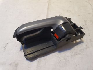 bontott NISSAN PIXO Bal első Belső Kilincs