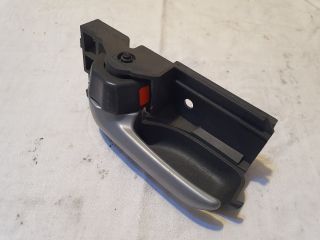 bontott NISSAN PIXO Bal első Belső Kilincs