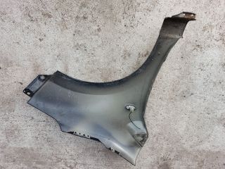 bontott NISSAN PIXO Bal első Sárvédő