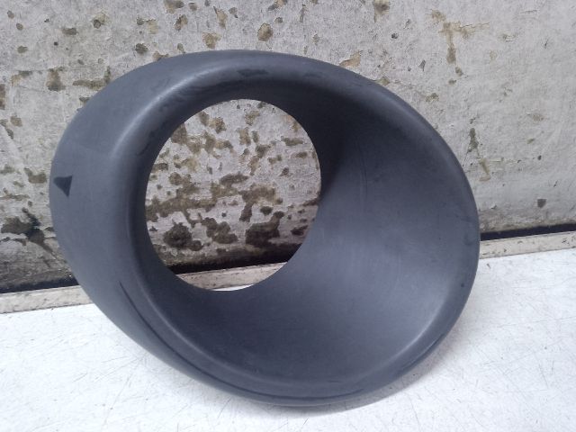 bontott NISSAN PIXO Bal Ködfényszóró Lámpakeret