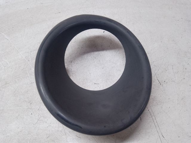 bontott NISSAN PIXO Bal Ködfényszóró Lámpakeret