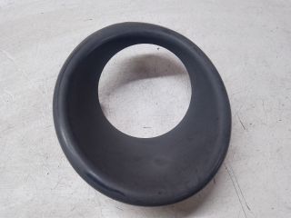 bontott NISSAN PIXO Bal Ködfényszóró Lámpakeret