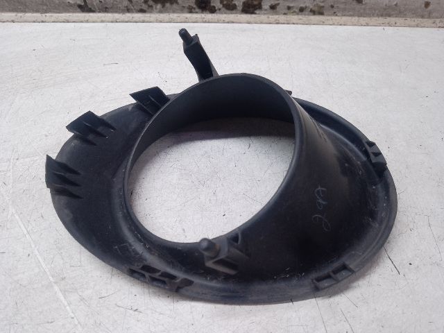 bontott NISSAN PIXO Bal Ködfényszóró Lámpakeret