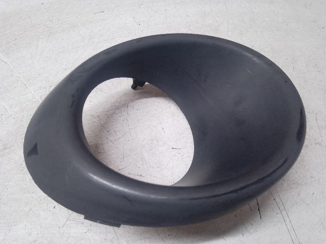 bontott NISSAN PIXO Bal Ködfényszóró Lámpakeret