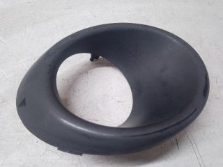 bontott NISSAN PIXO Bal Ködfényszóró Lámpakeret