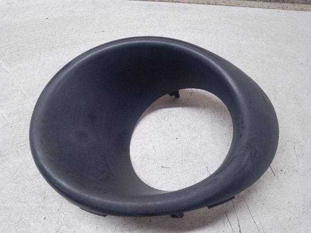 bontott NISSAN PIXO Bal Ködfényszóró Lámpakeret