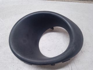 bontott NISSAN PIXO Bal Ködfényszóró Lámpakeret