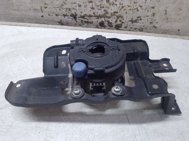 bontott NISSAN PIXO Bal Ködfényszóró