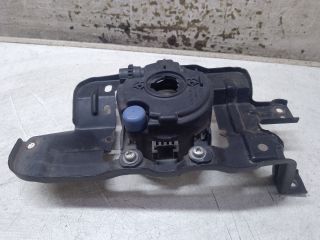 bontott NISSAN PIXO Bal Ködfényszóró