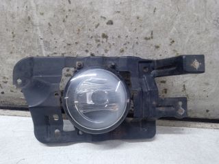 bontott NISSAN PIXO Bal Ködfényszóró