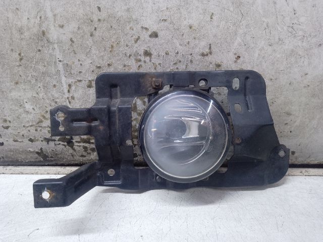 bontott NISSAN PIXO Bal Ködfényszóró