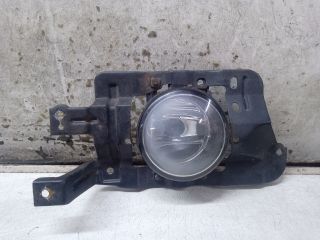 bontott NISSAN PIXO Bal Ködfényszóró