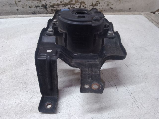 bontott NISSAN PIXO Bal Ködfényszóró