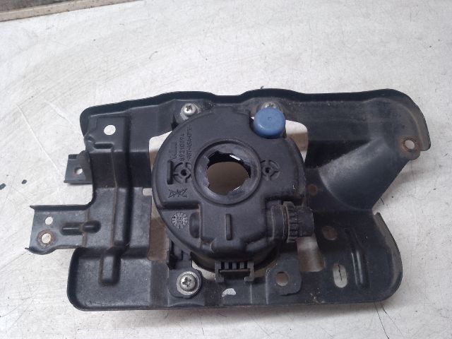 bontott NISSAN PIXO Bal Ködfényszóró