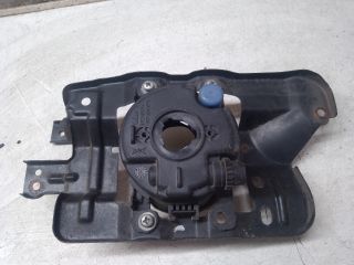 bontott NISSAN PIXO Bal Ködfényszóró