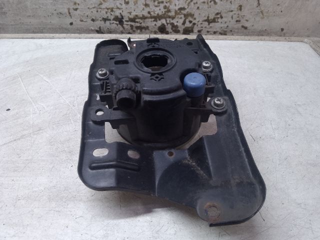 bontott NISSAN PIXO Bal Ködfényszóró