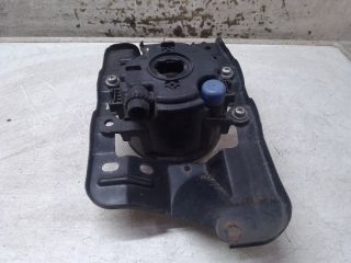 bontott NISSAN PIXO Bal Ködfényszóró