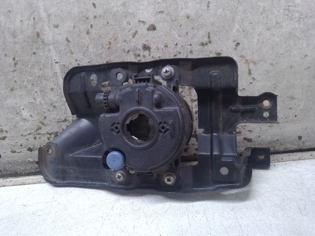 bontott NISSAN PIXO Bal Ködfényszóró