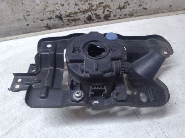 bontott NISSAN PIXO Bal Ködfényszóró