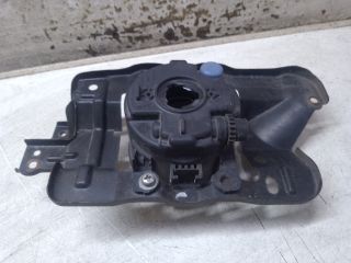 bontott NISSAN PIXO Bal Ködfényszóró