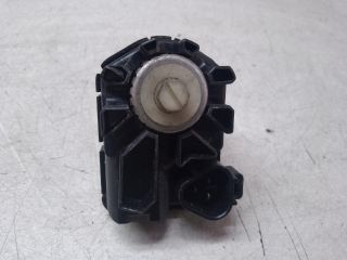 bontott NISSAN PIXO Fényszórómagasság Állító Motor Bal