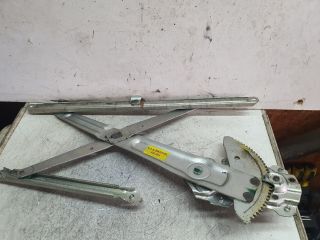 bontott NISSAN PIXO Jobb első Ablakemelő Szerkezet (Mechanikus)