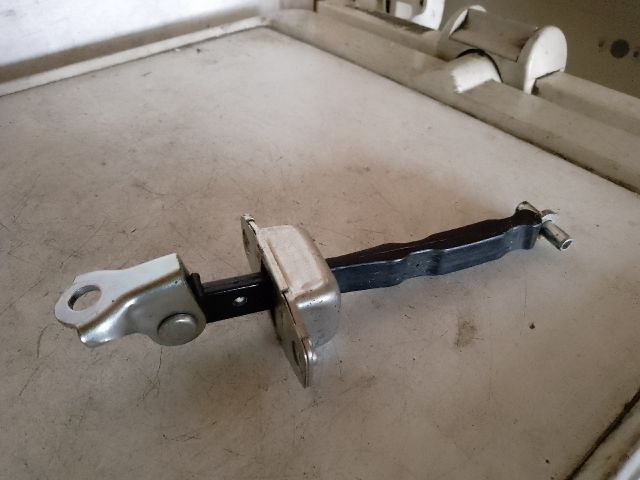 bontott NISSAN PIXO Jobb első Ajtóhatároló