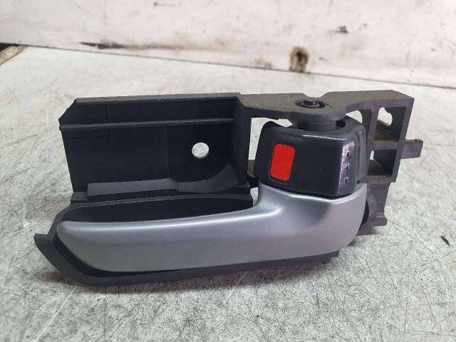 bontott NISSAN PIXO Jobb első Belső Kilincs